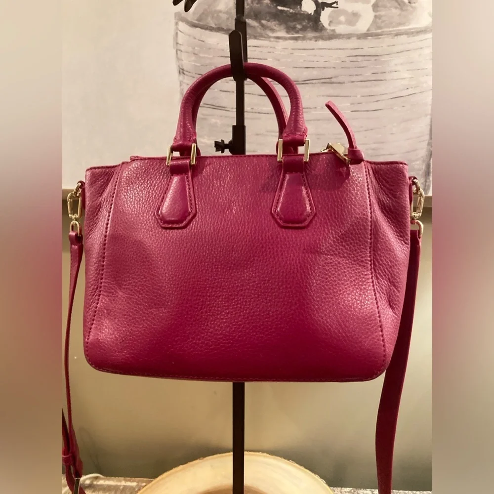 Tory Burch tory burch